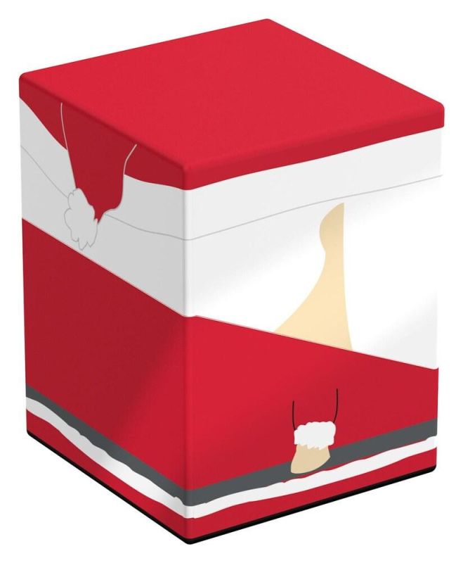 Ultimate Guard Squaroes - South Park SP018 - Santa