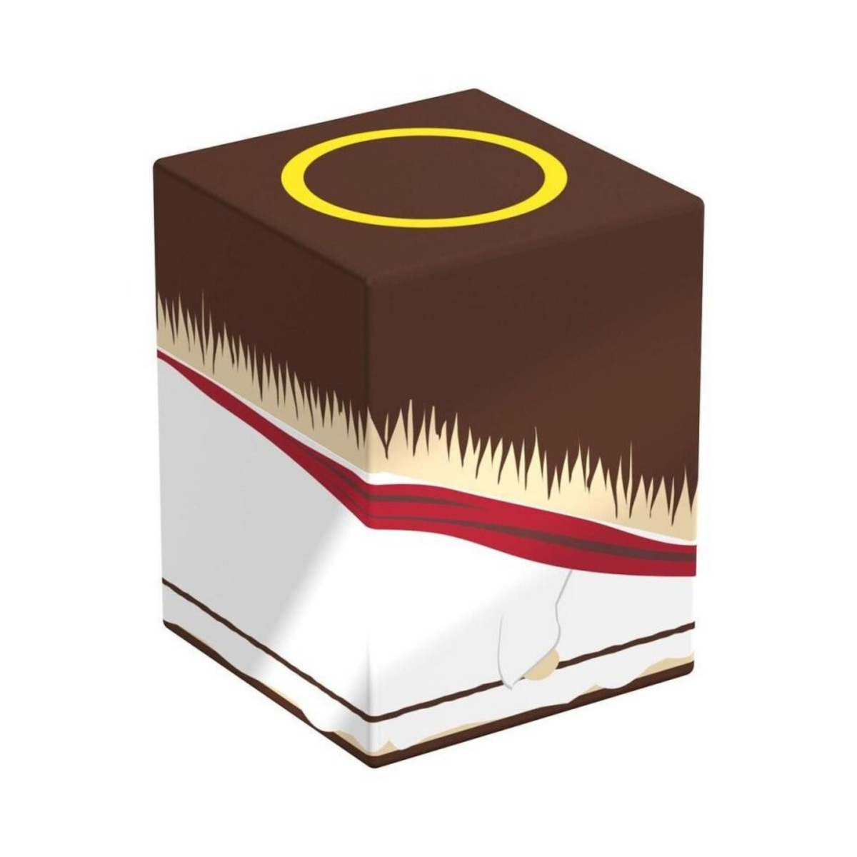 Ultimate Guard Squaroes South Park Jesus – Produktbild 4