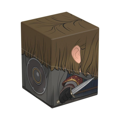 Ultimate Guard Squaroes Boromir Deckbox, Bild 4