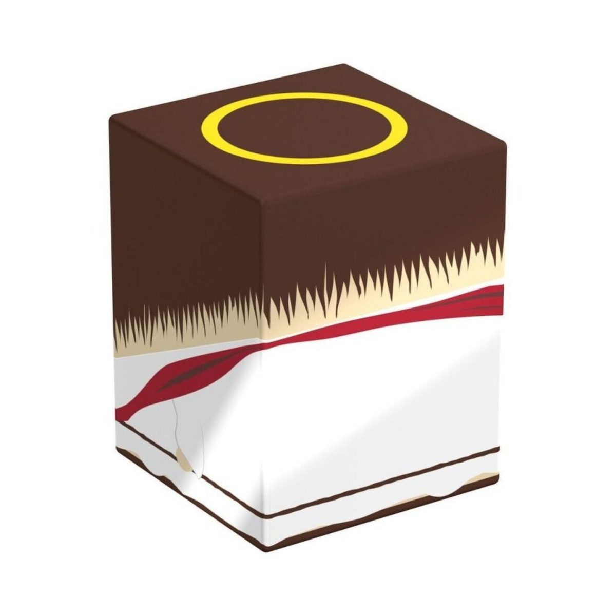 Ultimate Guard Squaroes South Park Jesus – Produktbild 5