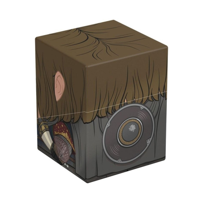 Ultimate Guard Squaroes Boromir Deckbox, Bild 5