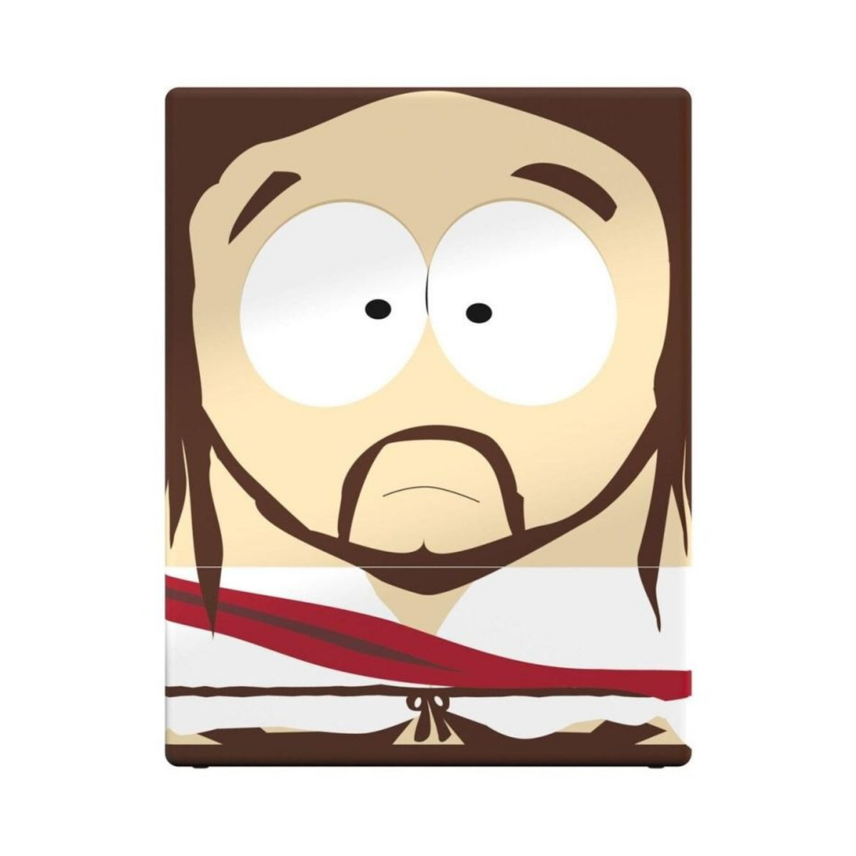 Ultimate Guard Squaroes South Park Jesus – Produktbild 9