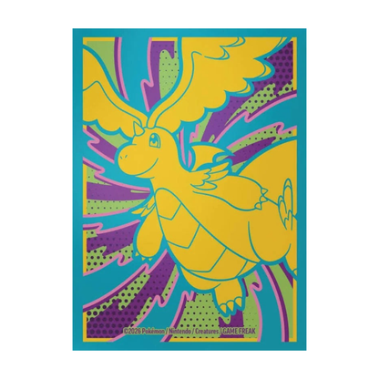 Pokemon Erhabene Helden Top-Trainer-Box Detailansicht
