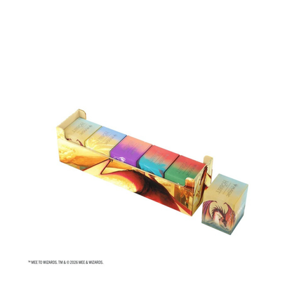 Gamegenic Treasure Trove The Treasure of Smaug Ansicht 1