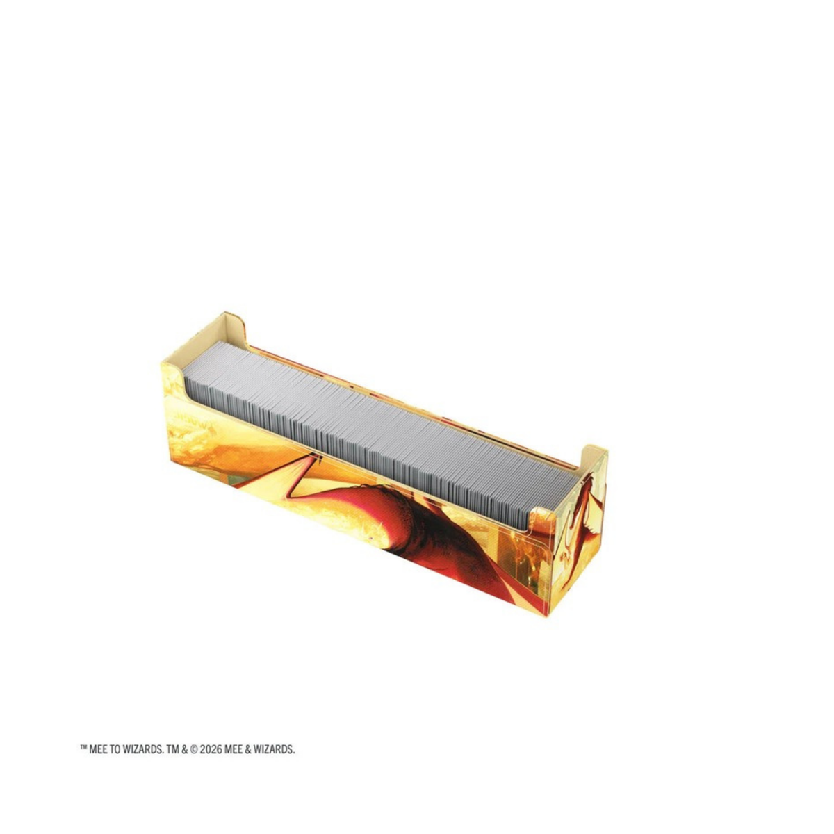 Gamegenic Treasure Trove The Treasure of Smaug Ansicht 2