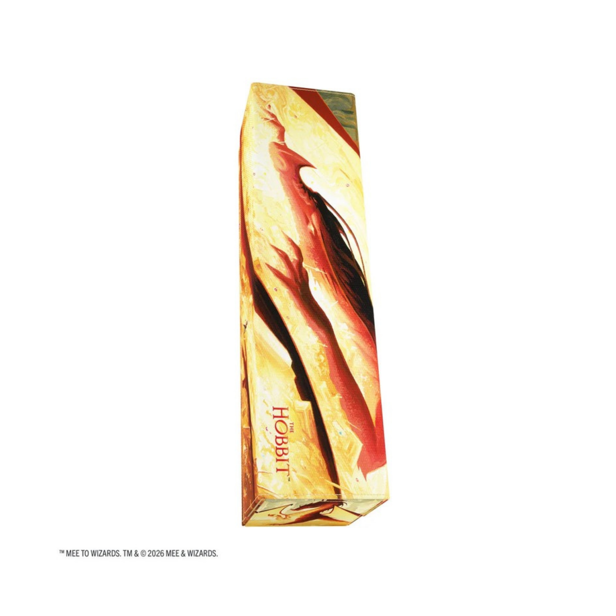 Gamegenic Treasure Trove The Treasure of Smaug Ansicht 3