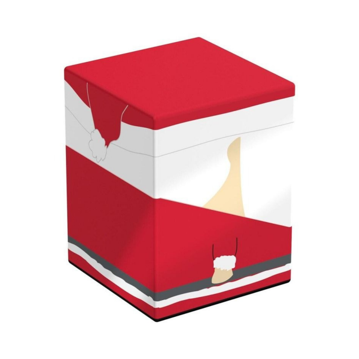 Ultimate Guard Squaroe South Park Santa Sammelfigur