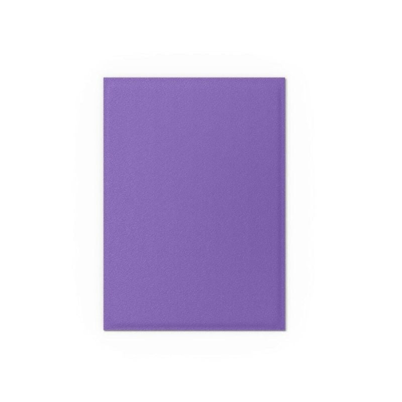 Dragon Shield Matte Dual Standard Sleeves – Nebula & Silver – 100