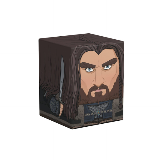  The Hobbit HOB003 Thorin Oakenshield