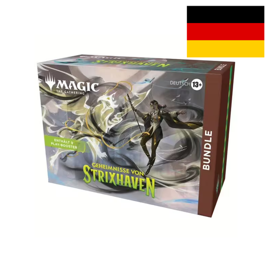 mtg-secrets-of-strixhaven-bundle-de