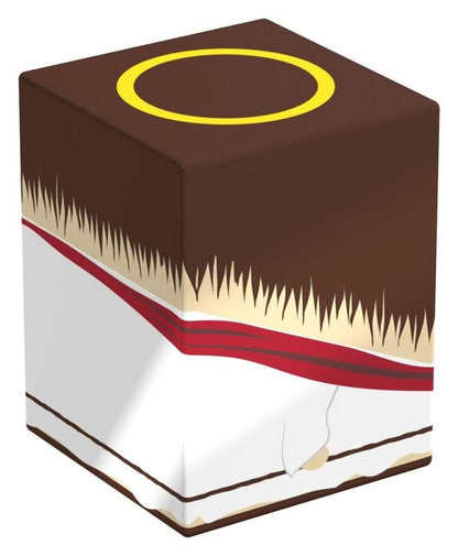 Ultimate Guard Squaroes South Park SP017 - Jesus