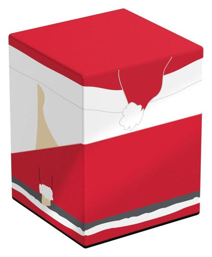 Ultimate Guard Squaroes - South Park SP018 - Santa