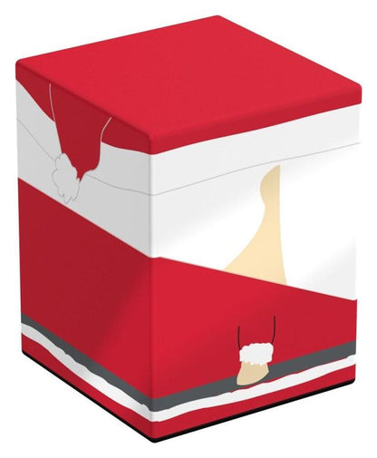 Ultimate Guard Squaroes - South Park SP018 - Santa