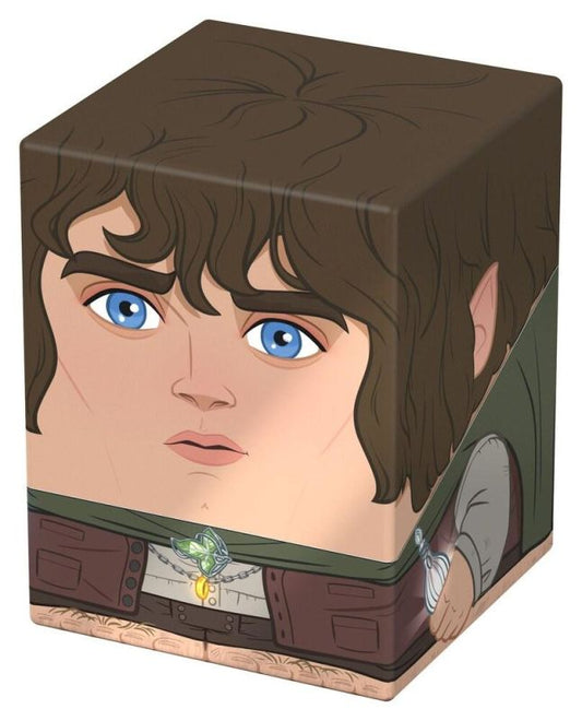 Ultimate Guard Squaroes The Lord of the Rings LOTR001 - Frodo