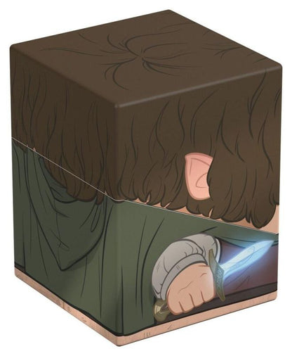 Ultimate Guard Squaroes The Lord of the Rings LOTR001 - Frodo