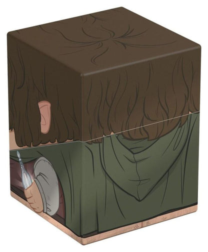 Ultimate Guard Squaroes The Lord of the Rings LOTR001 - Frodo