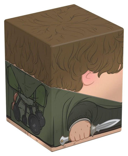 Ultimate Guard Squaroes - The Lord of the Rings LOTR002 - Sam