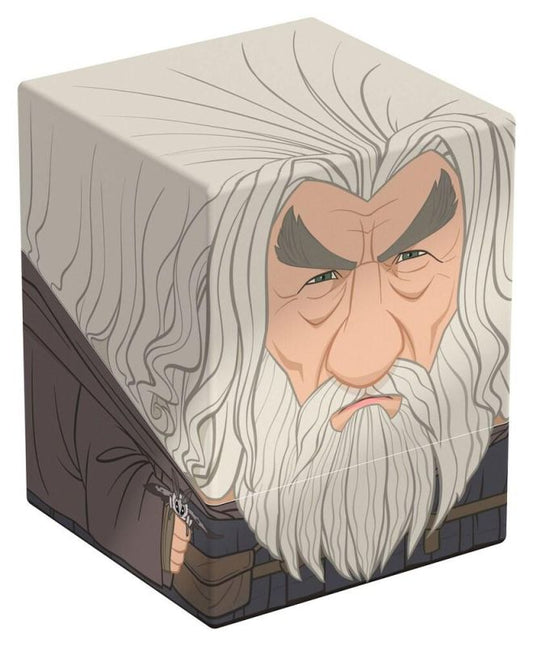 Ultimate Guard Squaroe The Lord of the Rings LOTR003 - Gandalf the Grey