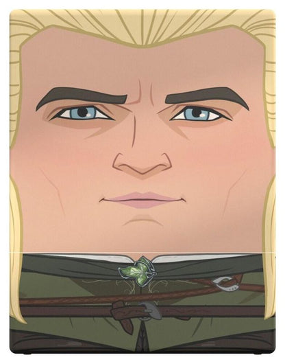 Ultimate Guard Squaroes The Lord of the Rings LOTR004 - Legolas