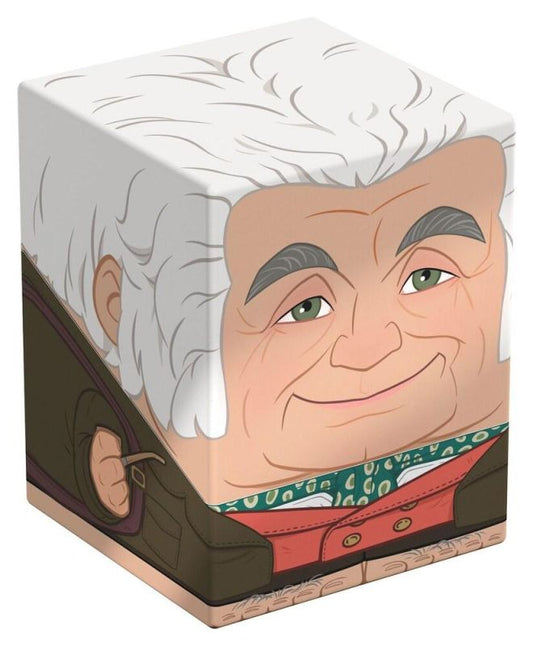 Ultimate Guard Squaroes The Lord of the Rings LOTR008 - Bilbo Baggins