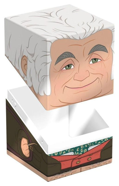 Ultimate Guard Squaroes The Lord of the Rings LOTR008 - Bilbo Baggins