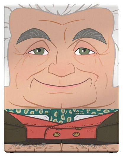 Ultimate Guard Squaroes The Lord of the Rings LOTR008 - Bilbo Baggins