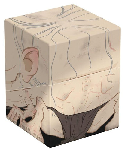 Ultimate Guard Squaroes The Lord of the Rings LOTR009 - Gollum