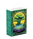 Ultimate Guard Art Sleeves MTG Mana Token Forest