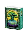 Ultimate Guard Art Sleeves Forest Rückseite