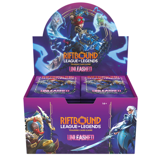 riftbound-league-of-legends-unleashed-display