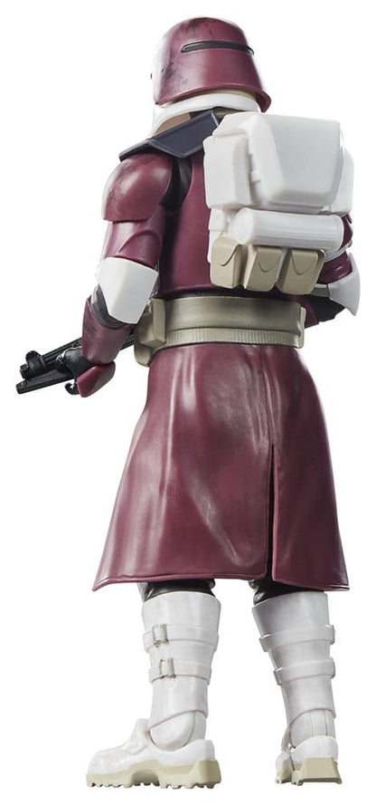 Star Wars Black Series – Galactic Marine (Episode III) Actionfigur 15 cm