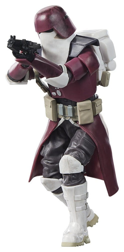 Star Wars Black Series – Galactic Marine (Episode III) Actionfigur 15 cm