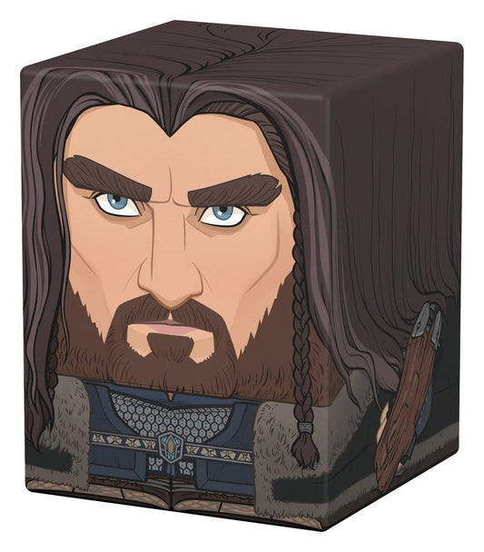 Squaroes Squaroe The Hobbit HOB003 Thorin Oakenshield